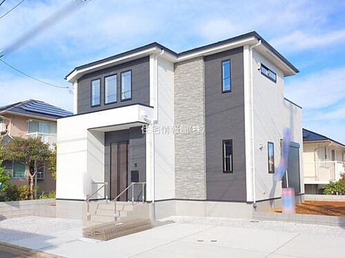 神奈川県横浜市旭区今宿2丁目 6998万円 4LDK