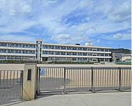 兵庫県姫路市香寺町岩部 1090万円