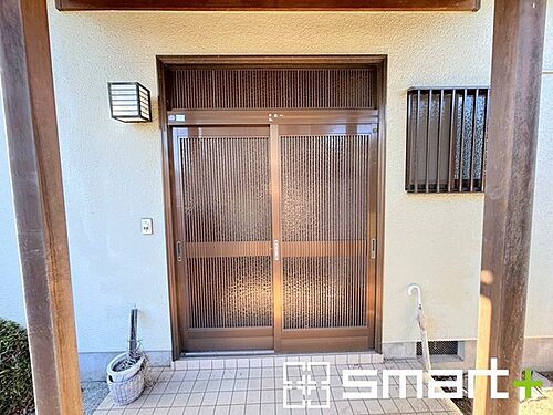 detached 高花6丁目