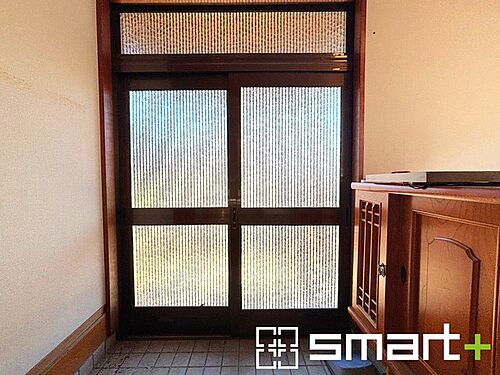 detached 高花6丁目