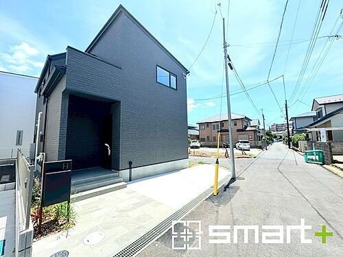 千葉県流山市西初石２丁目 6580万円 3LDK