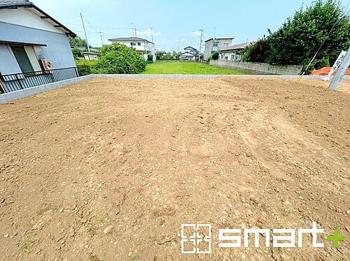 茨城県土浦市摩利山新田 2998万円 4LDK