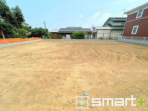 茨城県土浦市摩利山新田 2748万円 4LDK