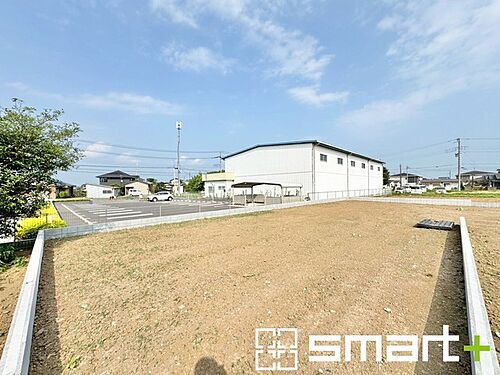 茨城県石岡市茨城３丁目 2598万円 4LDK