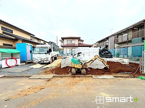 茨城県つくば市緑が丘 2699万円 4LDK