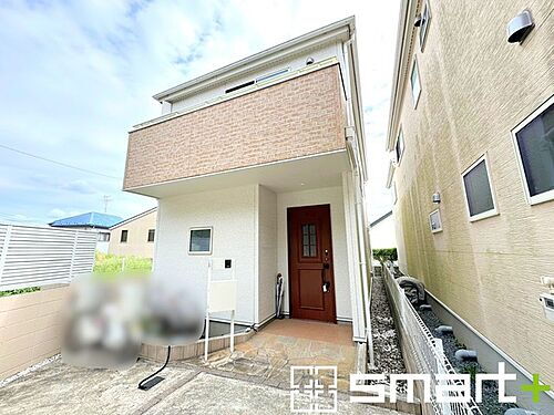 千葉県我孫子市柴崎台３丁目 中古住宅