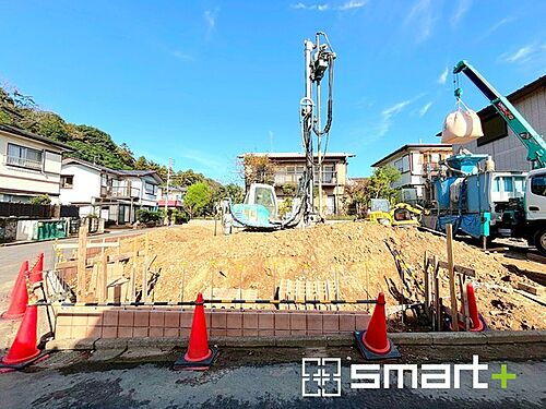 茨城県つくば市城山 2490万円 3LDK