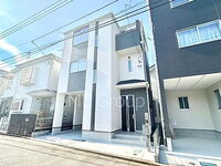 埼玉県所沢市弥生町 3990万円 2SLDK