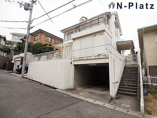 兵庫県神戸市西区伊川谷町有瀬 1680万円