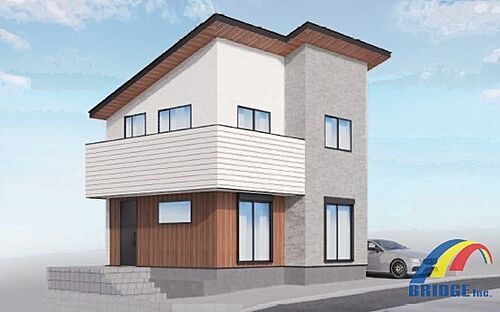 千葉県千葉市若葉区若松町 3790万円 3SLDK