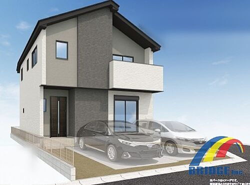 千葉県船橋市丸山１丁目 4098万円 4LDK