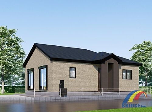 千葉県市原市姉崎 2999万円 2LDK