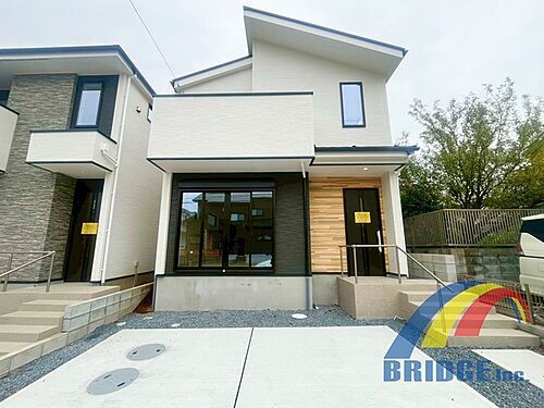 千葉県木更津市祇園２丁目 3199万円 4LDK