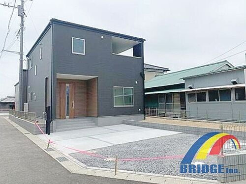 千葉県木更津市祇園２丁目 3090万円 4LDK