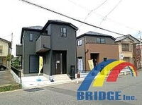 千葉県千葉市稲毛区小中台町 4290万円 4LDK