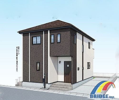 千葉県習志野市東習志野5丁目 3990万円 4LDK