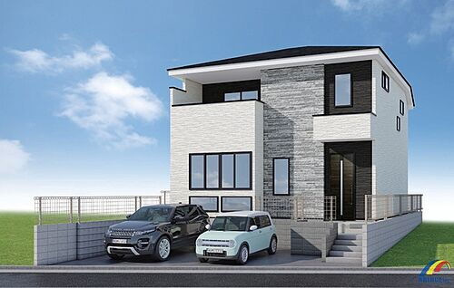 千葉県柏市亀甲台町２丁目 4188万円 4LDK