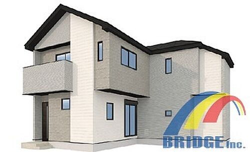 千葉県船橋市駿河台２丁目 4198万円 4LDK