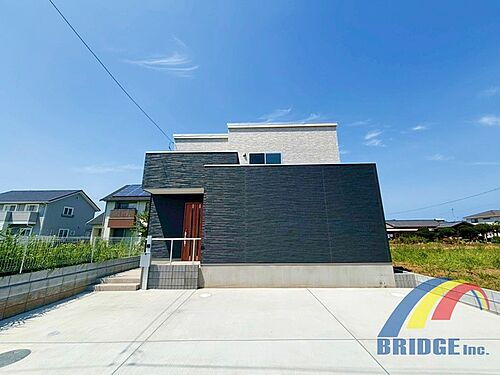 千葉県袖ケ浦市奈良輪 4990万円 5LDK