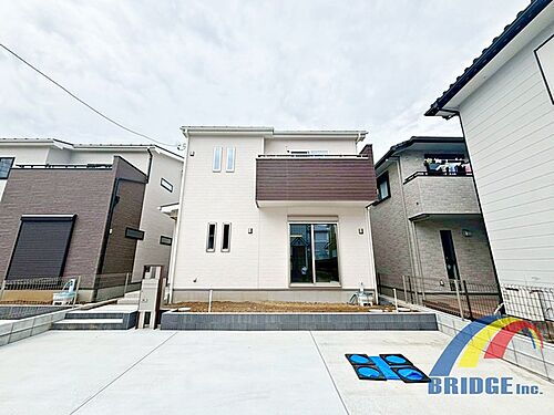 千葉県袖ケ浦市奈良輪 3390万円 4LDK