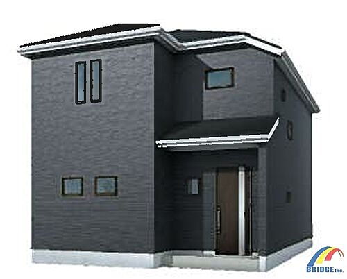 千葉県千葉市若葉区加曽利町 3490万円 3LDK