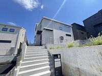 東京都稲城市大丸 5480万円 1LDK