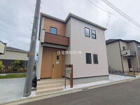 神奈川県平塚市纒 3650万円 4LDK