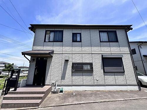 神奈川県厚木市上依知 1680万円