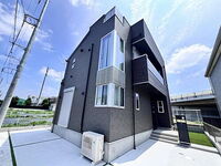 東京都八王子市楢原町 4880万円 3LDK