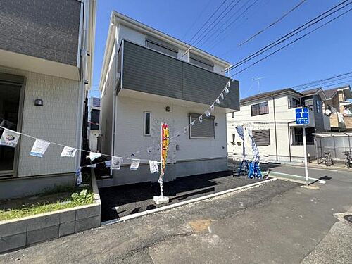 埼玉県さいたま市大宮区大成町２丁目 5180万円 3LDK