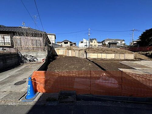 埼玉県さいたま市見沼区丸ヶ崎町 3580万円 2LDK