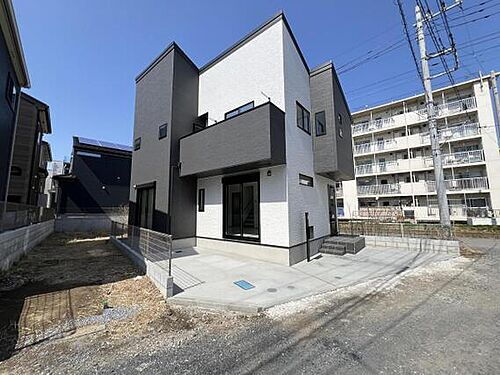 埼玉県さいたま市見沼区大字大谷 3250万円