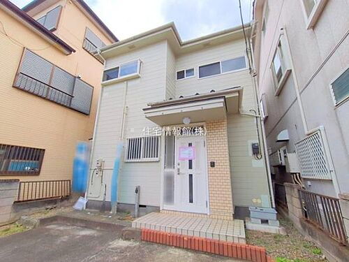 埼玉県北葛飾郡杉戸町清地６丁目 1599万円