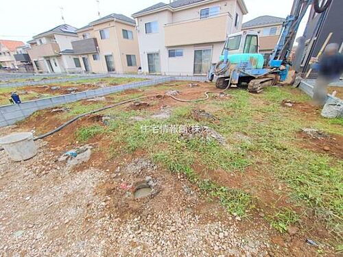 埼玉県上尾市大字小敷谷 3080万円 4LDK