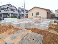 埼玉県上尾市大字原市 4398万円 4LDK