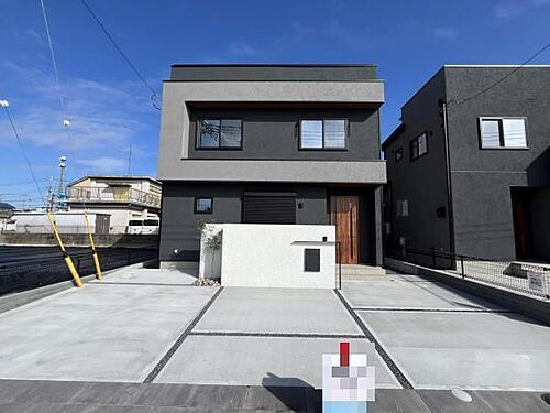 千葉県千葉市若葉区若松町 中古住宅