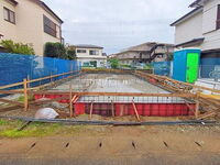 千葉県八千代市八千代台東6丁目 3780万円 4LDK