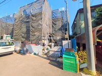 千葉県松戸市東平賀 4580万円 4LDK