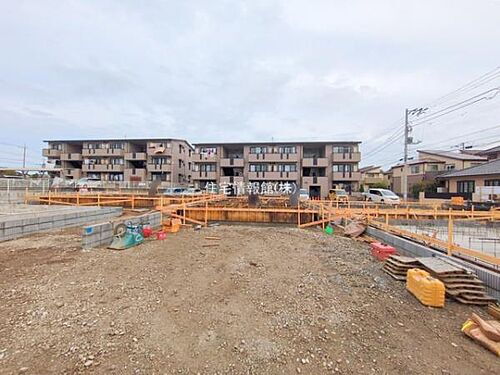 千葉県習志野市東習志野5丁目 4090万円 4LDK