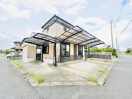 千葉県茂原市東部台２丁目 1880万円