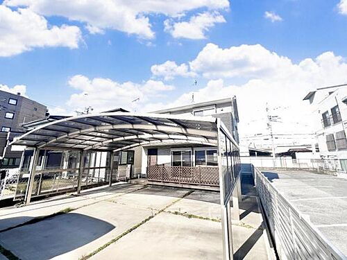 千葉県千葉市中央区都町３丁目 4380万円