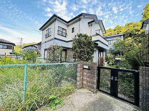 千葉県茂原市本納 1200万円