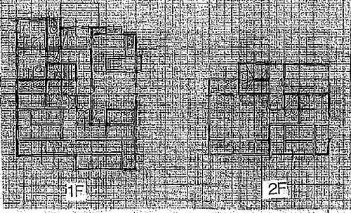 栃木県宇都宮市岩曽町 1180万円