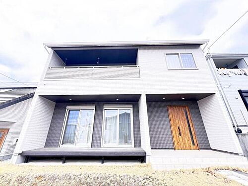 栃木県宇都宮市砥上町 3390万円