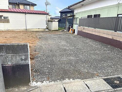 宮城県塩竈市玉川２丁目 2890万円 4LDK