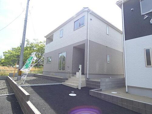 宮城県仙台市泉区長命ケ丘３丁目 3099万円 4LDK