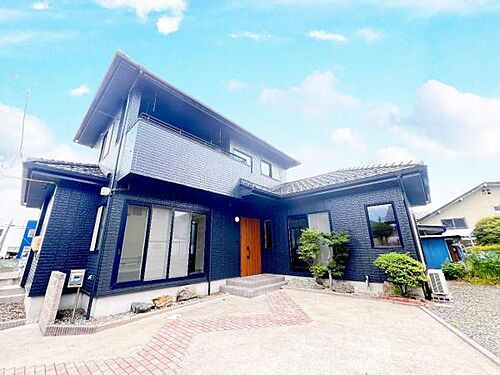 宮城県仙台市若林区上飯田２丁目 3940万円 4LDK