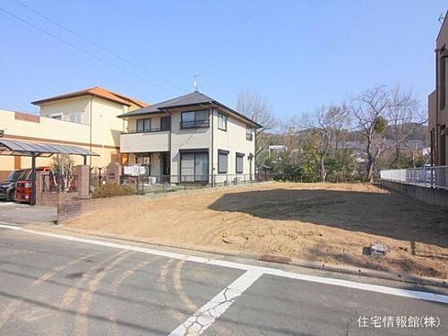 愛知県豊橋市北岩田１丁目 2880万円 4LDK