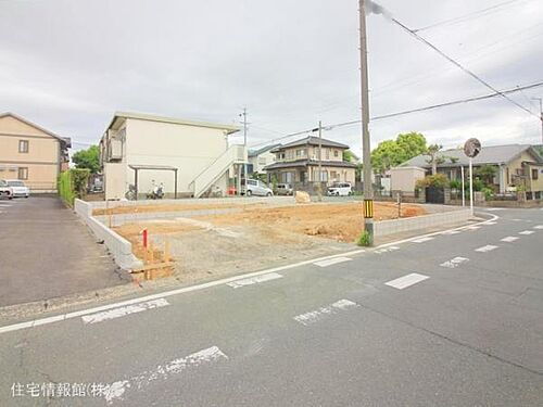 愛知県豊川市四ツ谷町２丁目 3080万円 4LDK