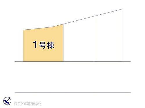 静岡県静岡市葵区古庄２丁目 3480万円 3LDK